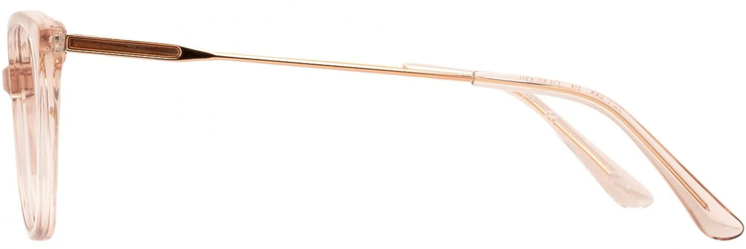 Cote DAzur CDA336 Eyeglasses - view 11